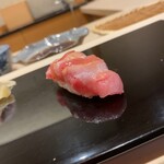 Sushi Otowa - 