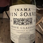 フラット - おすすめワイン