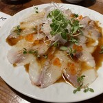 池田屋 - 