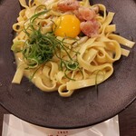 鎌倉パスタ - 