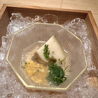 松川 - 
