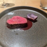 テアトロ ディ マッサ - 