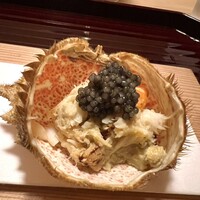 松川 - 