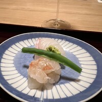 松川 - 
