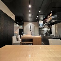 テアトロ ディ マッサ - 
