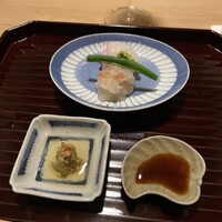 松川 - 