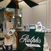 Ralph's Coffee 京都BAL