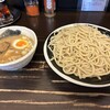 麺屋 べんてん