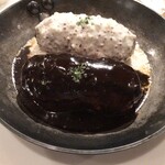 フライング ピッグ - 