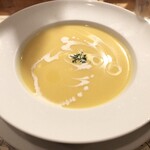 フライング ピッグ - 