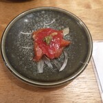 Futsuuno Izakaya - 