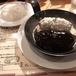 フライング ピッグ - 