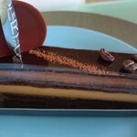 アステリスク - アーム