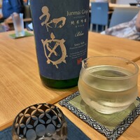 鮨 はやたか - 