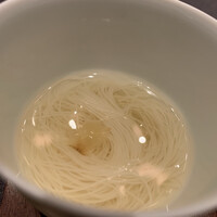 茶禅華 - 