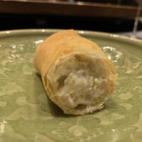 茶禅華 - 