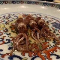 茶禅華 - 