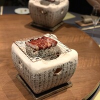 茶禅華 - 