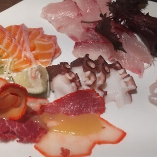 楽処ふるさと_1