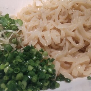 楽処ふるさと_0