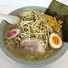 ラーメンショップ - 