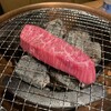 焼肉しみず