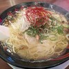 ラーメン魁力屋 八潮店