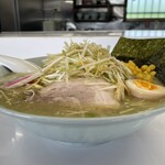 ラーメンショップ - 