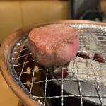 焼肉しみず - 