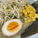 ラーメンショップ - 