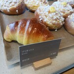 スターバックス リザーブ ロースタリー トウキョウ - 