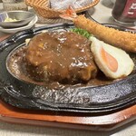 肉の万世  - 