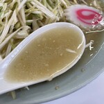 ラーメンショップ - 