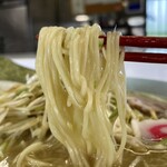 ラーメンショップ - 