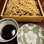 蕎麦處 笹屋 - 