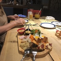 西洋料理 Jules - 