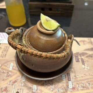 KKR山口あさくら_1