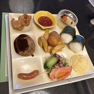 KKR山口あさくら_0