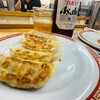 亀戸餃子 本店