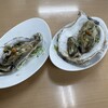 おかもと鮮魚店 