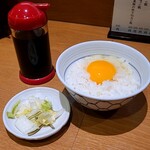 中華そば うえまち - 