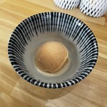 Ramen Dream 桐麺 - 