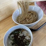 Ramen Dream 桐麺 - 