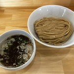 Ramen Dream 桐麺 - 
