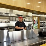 Ramen Dream 桐麺 - 