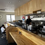 Ramen Dream 桐麺 - 