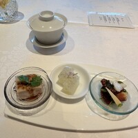 四川豆花飯荘 東京店 - 
