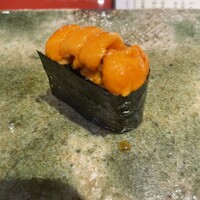 鮨　銀座　鰤門 - 