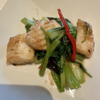 四川豆花飯荘 東京店 - 