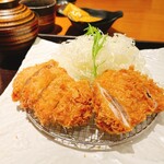 Katsu Ando Katsu - 